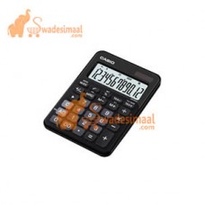 CasioMini Desk Calculator MS-20NC